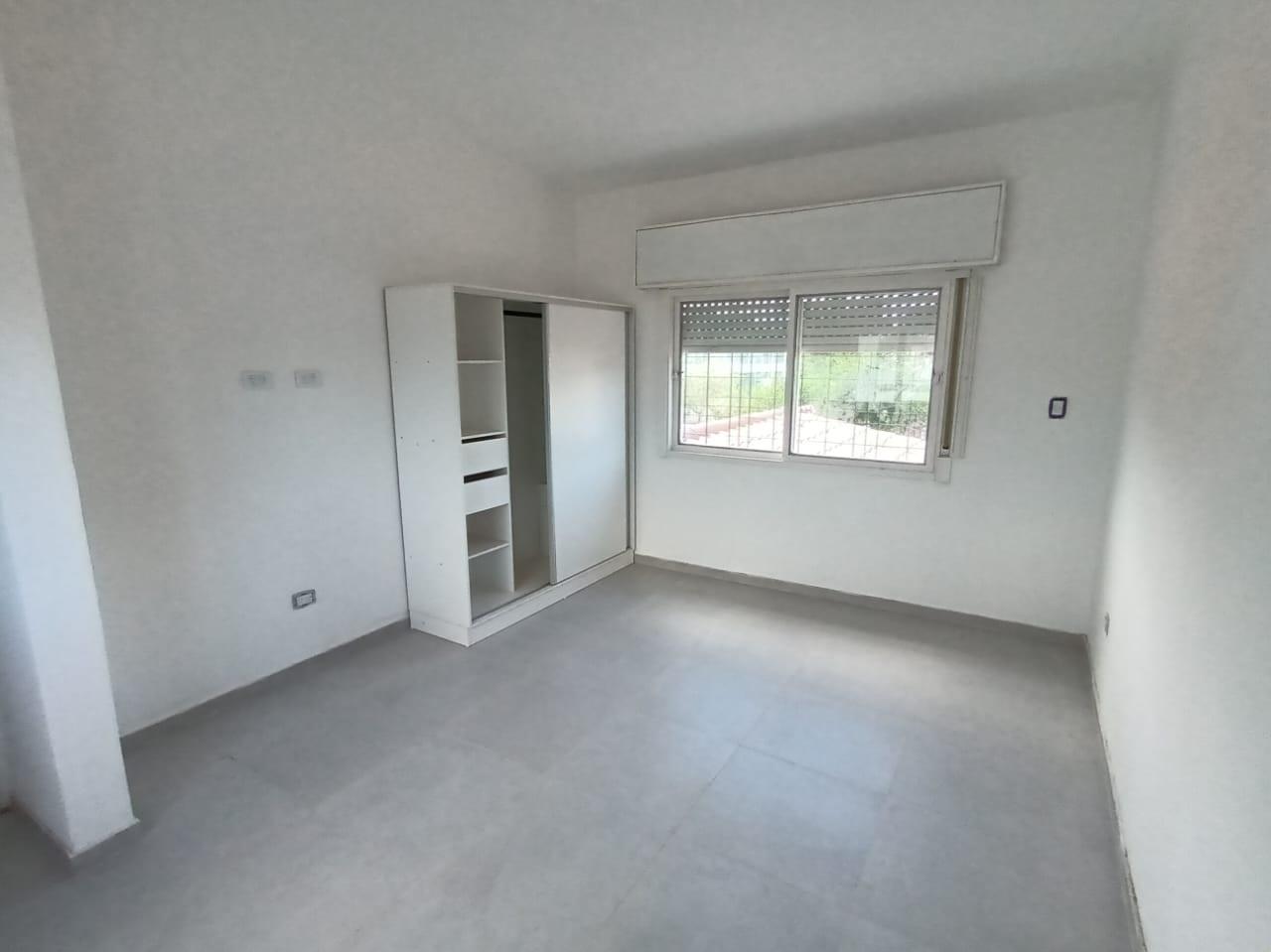 Foto 21