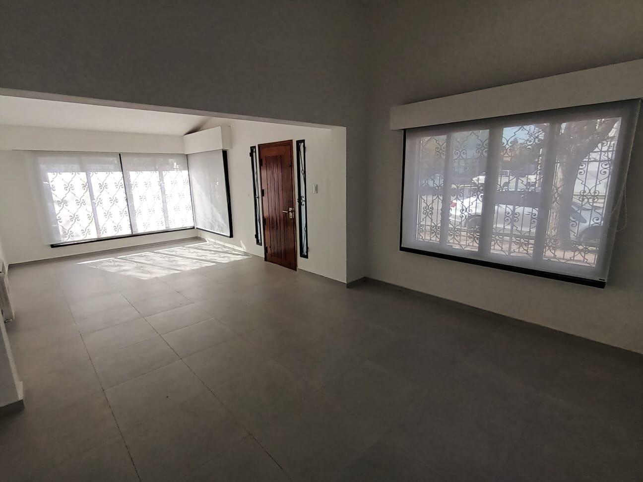 Casa en venta · Cerro De Las Rosas, Córdoba Capital, Córdoba