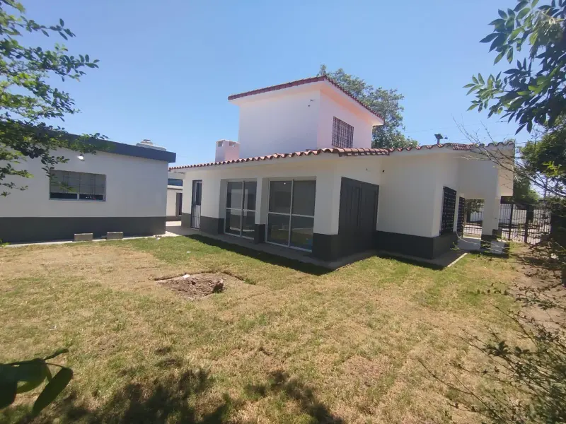 Casa en venta · Cerro De Las Rosas, Córdoba Capital, Córdoba