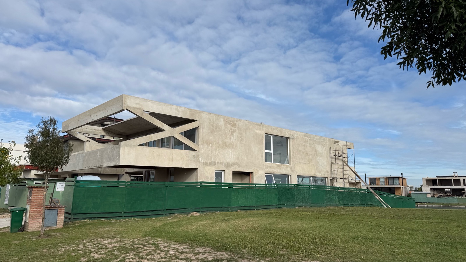 Casa en venta · Los Puentes, Nordelta, Tigre, GBA Norte, Provincia de Buenos Aires