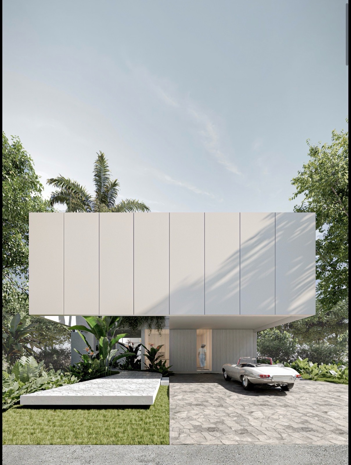 Casa en venta · Los Puentes, Nordelta, Tigre, GBA Norte, Provincia de Buenos Aires