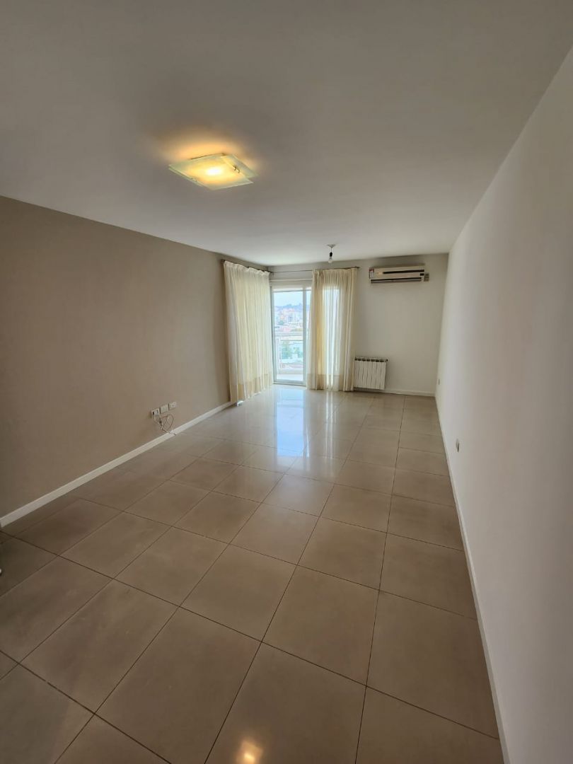 Departamento en venta · General Paz, Córdoba Capital, Córdoba