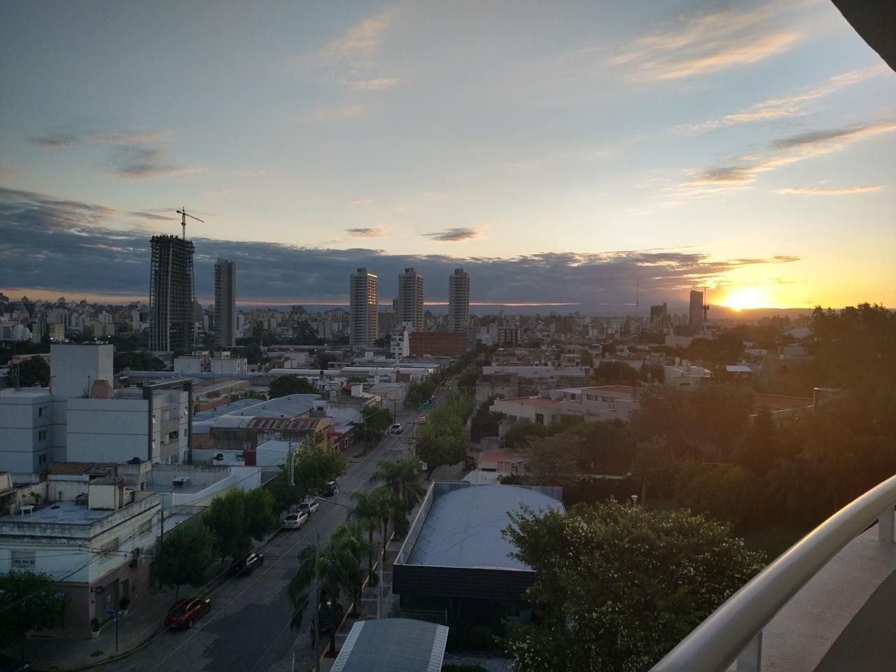 Departamento en venta · General Paz, Córdoba Capital, Córdoba
