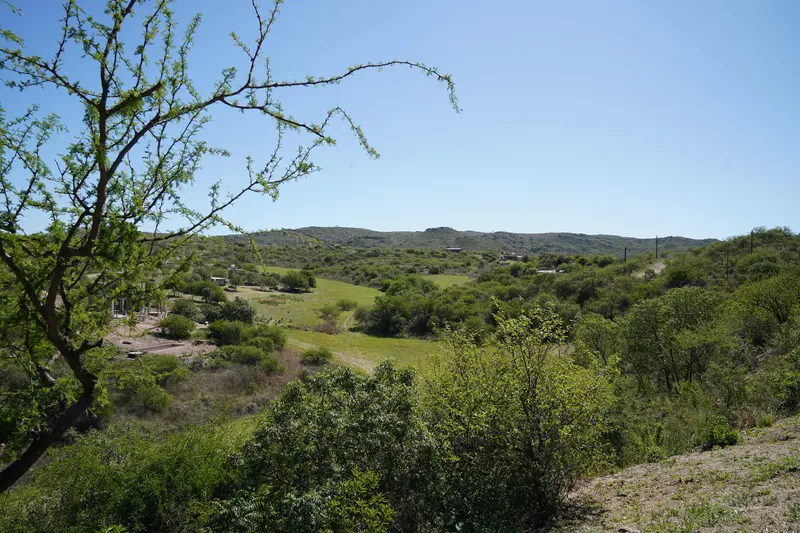 Terreno en venta · Ascochinga, Colon, Córdoba