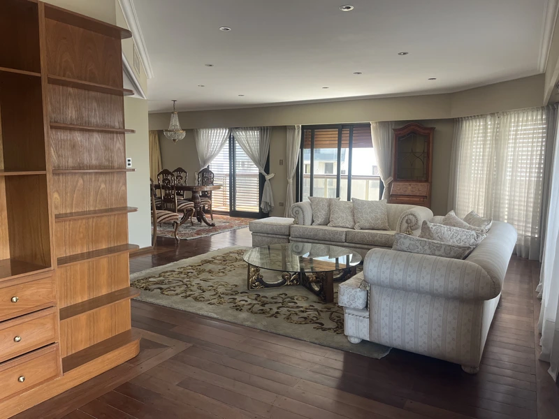 Departamento en venta · Nueva Córdoba, Córdoba Capital, Córdoba