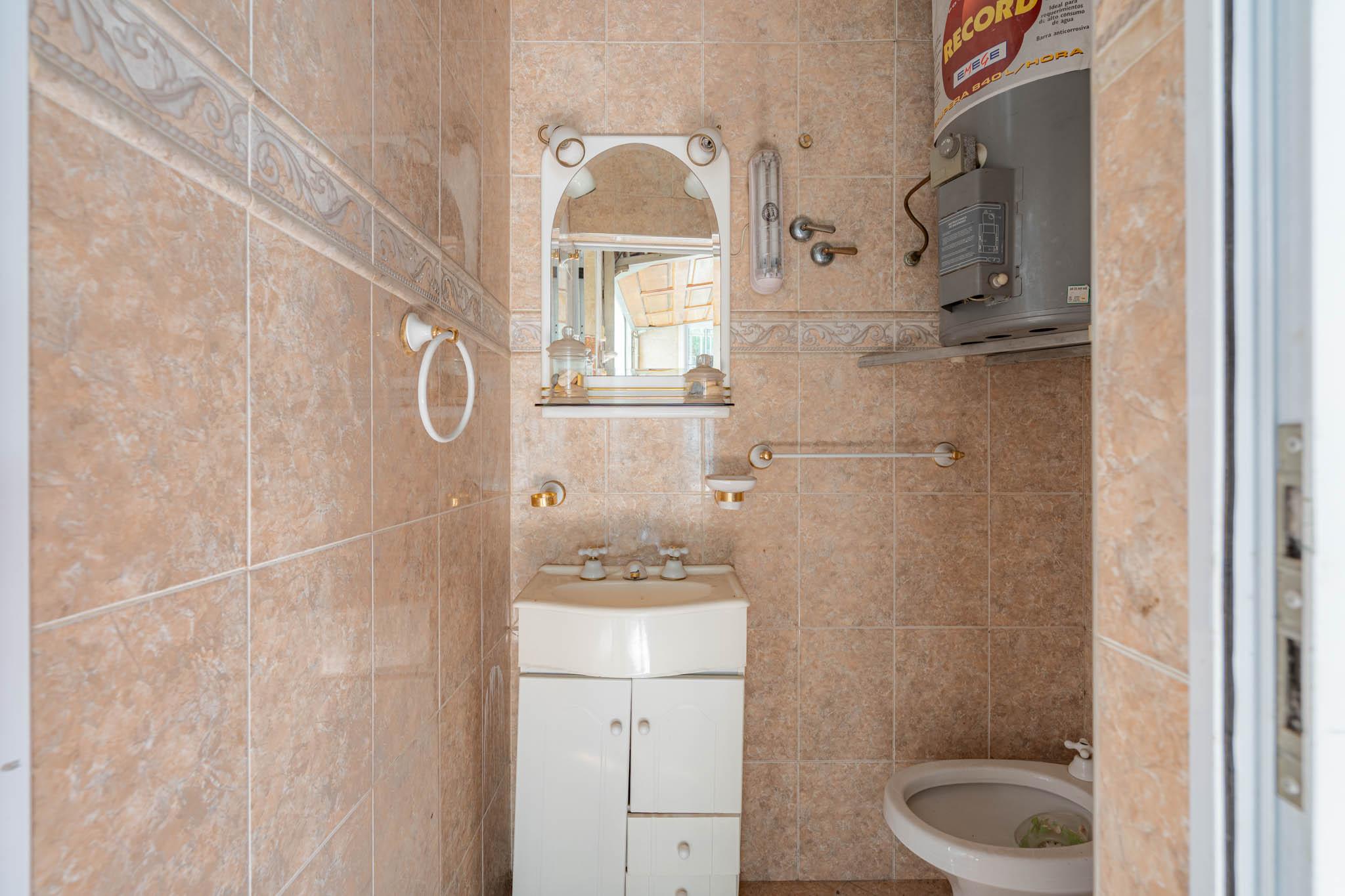 Foto 49