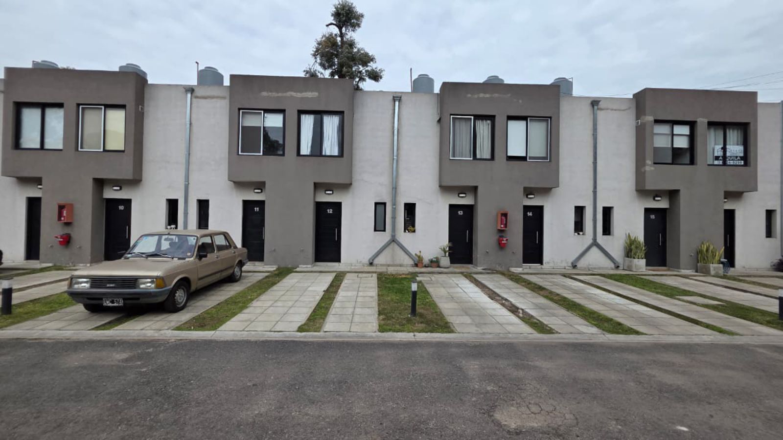 Casa en venta · Villa Gobernador Udaondo, Ituzaingó, GBA Oeste, Provincia de Buenos Aires