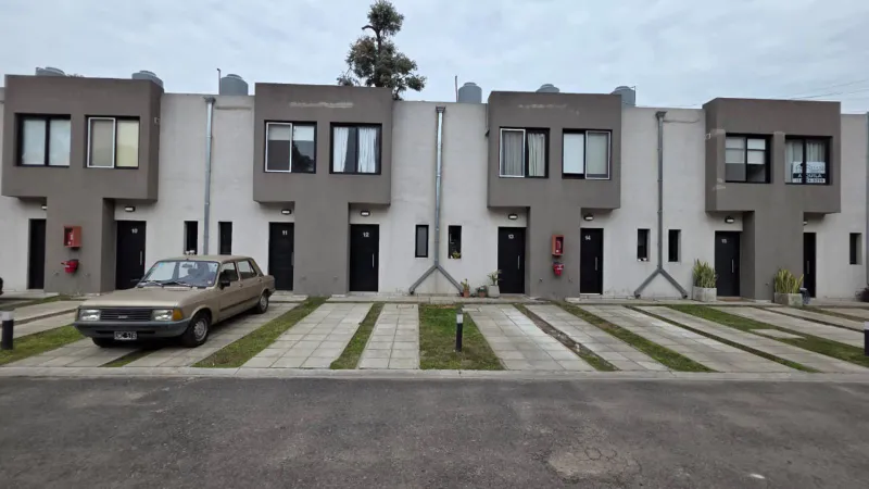 Casa en venta · Villa Gobernador Udaondo, Ituzaingó, GBA Oeste, Provincia de Buenos Aires