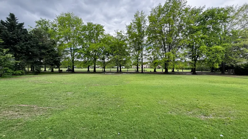 Terreno en venta · Centauros, General Rodriguez, GBA Oeste, Provincia de Buenos Aires