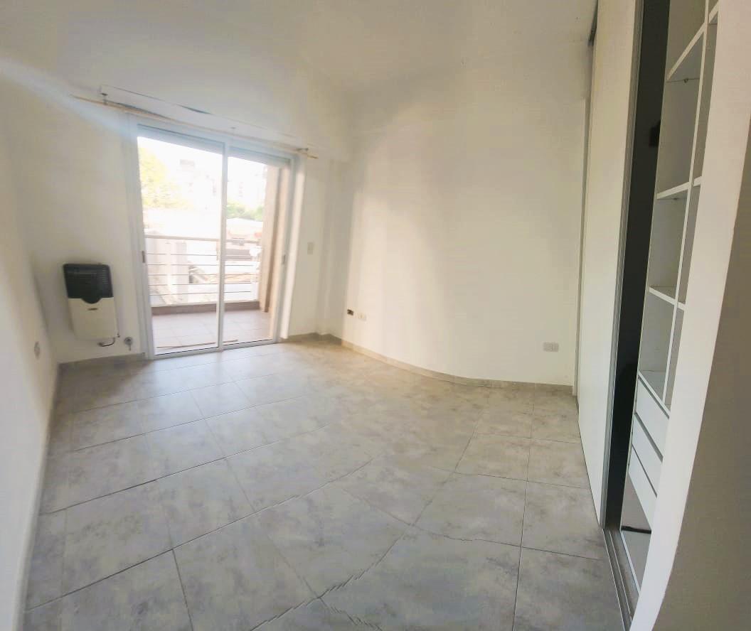 Departamento en alquiler · Morón Sur, Morón, Morón, GBA Oeste, Provincia de Buenos Aires