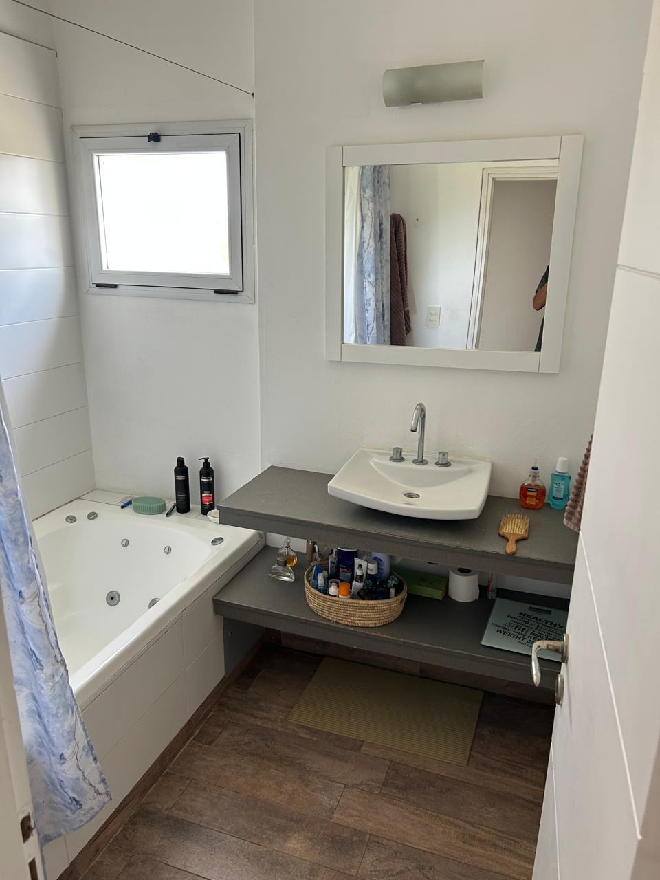 Foto 15