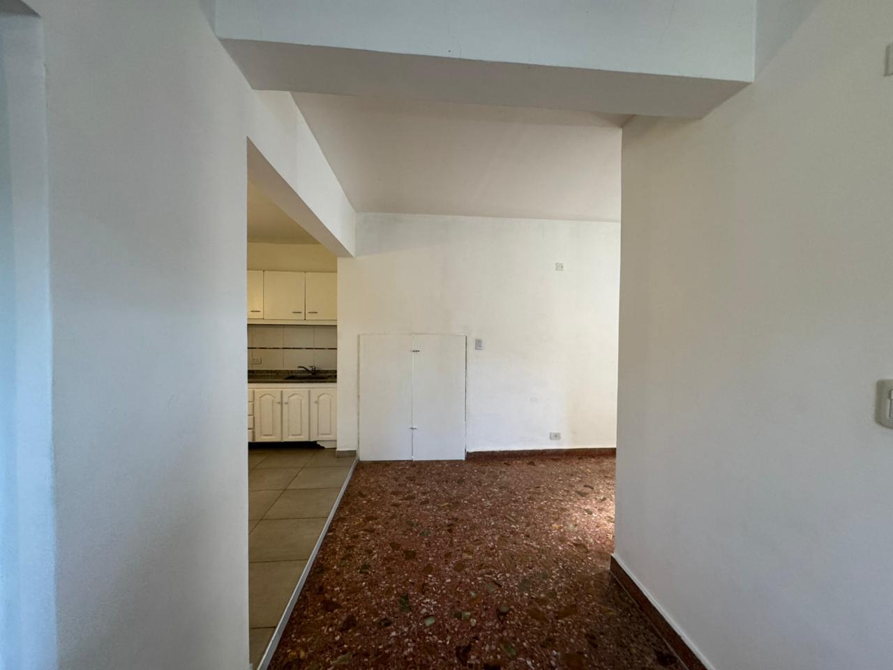 Foto 17