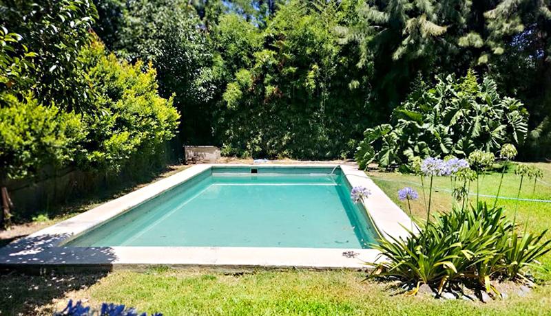 Casa en venta · Bermudas, Luis Lagomarsino, Pilar, GBA Norte, Provincia de Buenos Aires