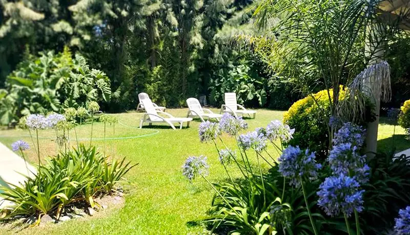 Casa en venta · Bermudas, Luis Lagomarsino, Pilar, GBA Norte, Provincia de Buenos Aires