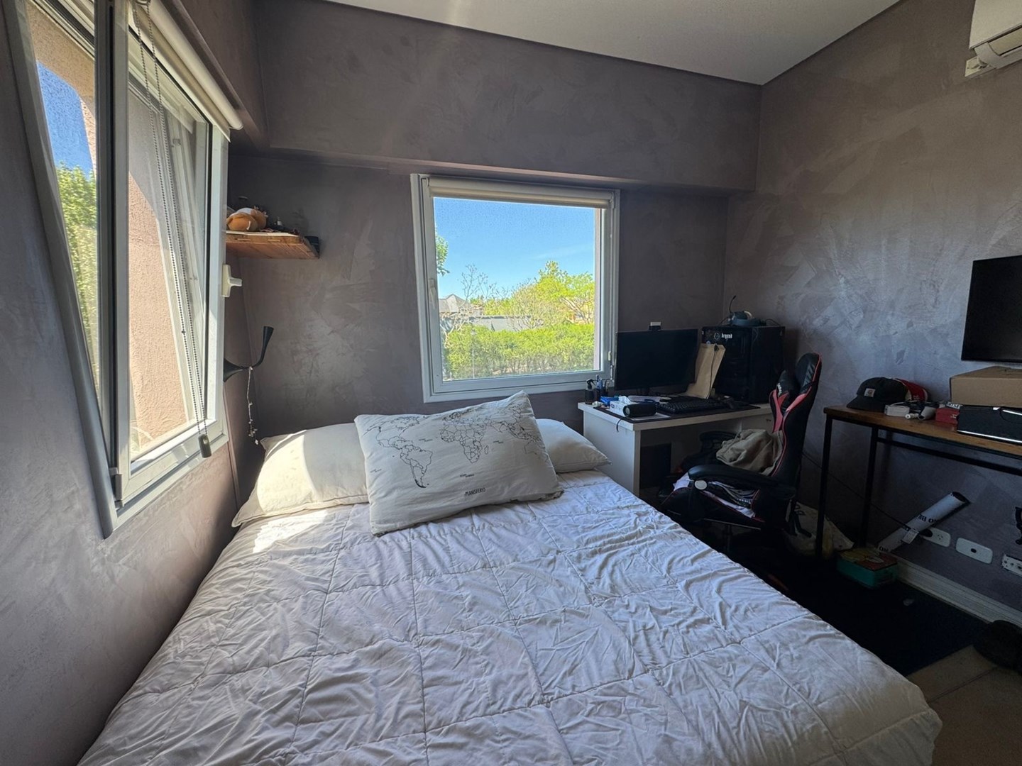 Foto 20