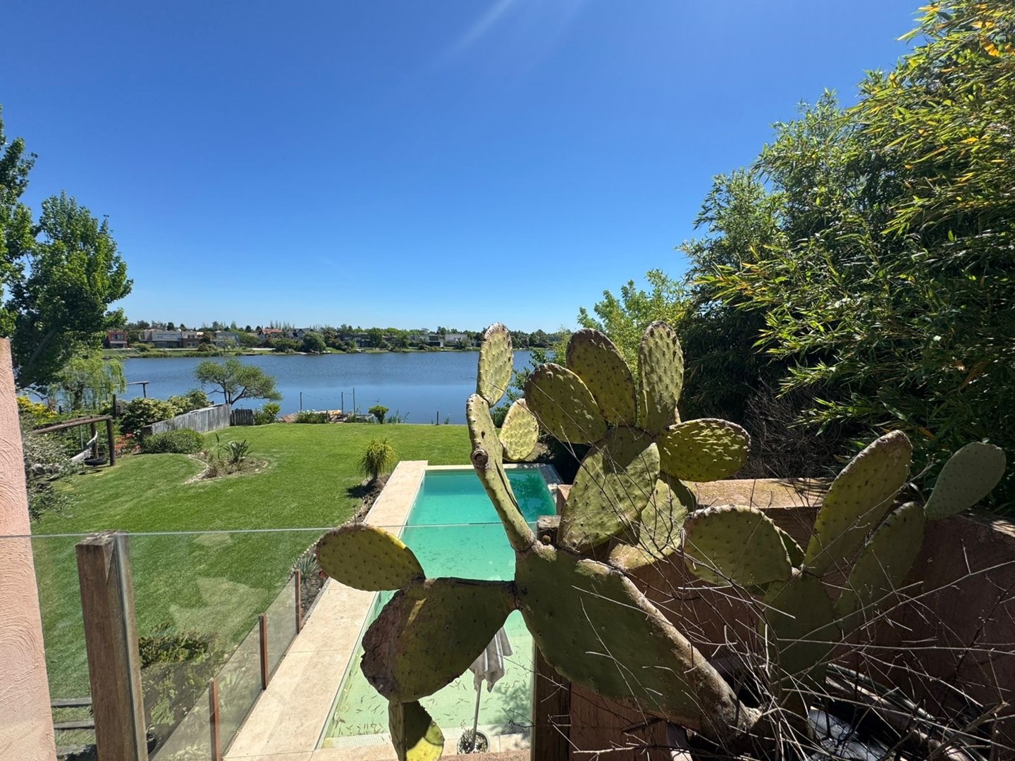 Foto 44