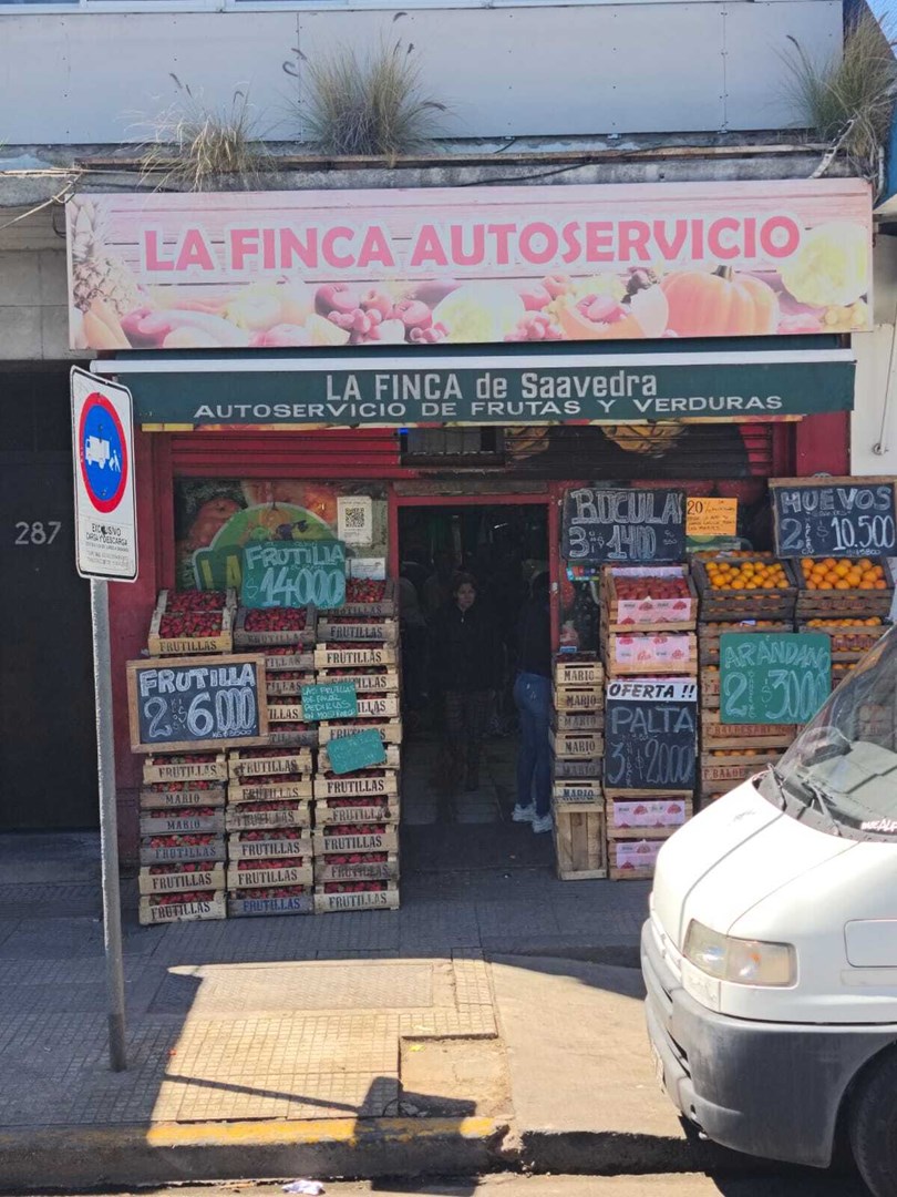 Comercio en venta · Vicente López, Vicente López, GBA Norte, Provincia de Buenos Aires