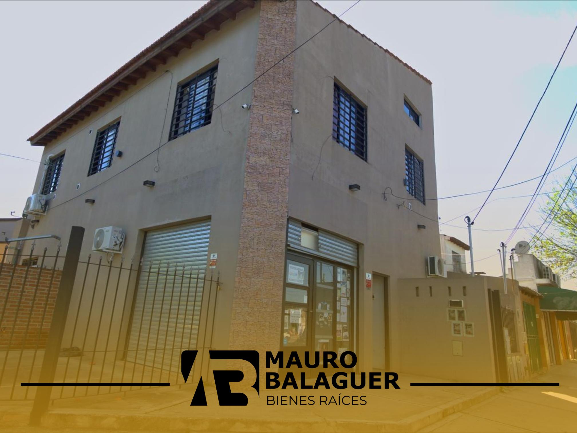 Comercio en venta · Ciudad Evita, La Matanza, GBA Oeste, Provincia de Buenos Aires