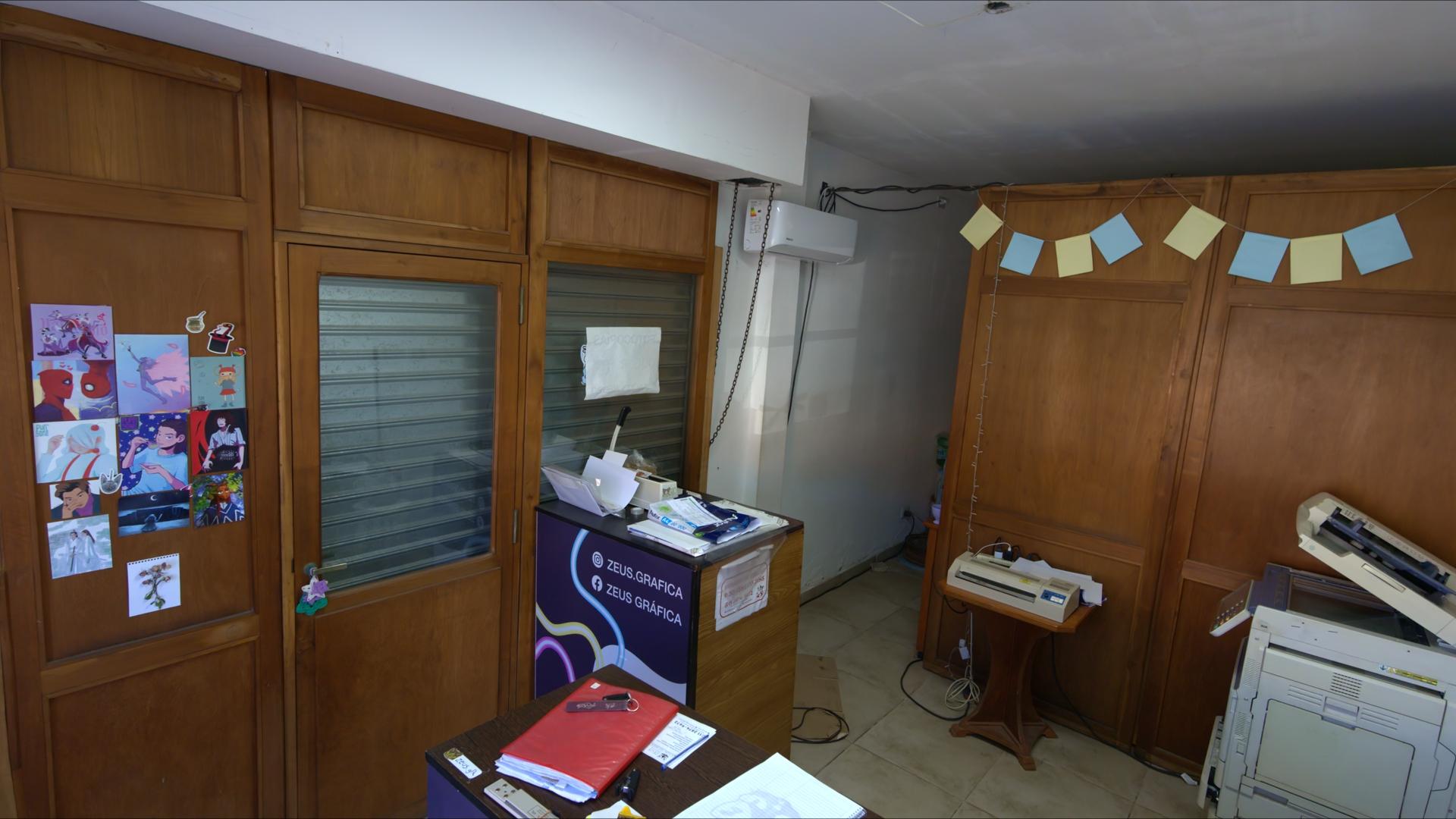 Foto 7