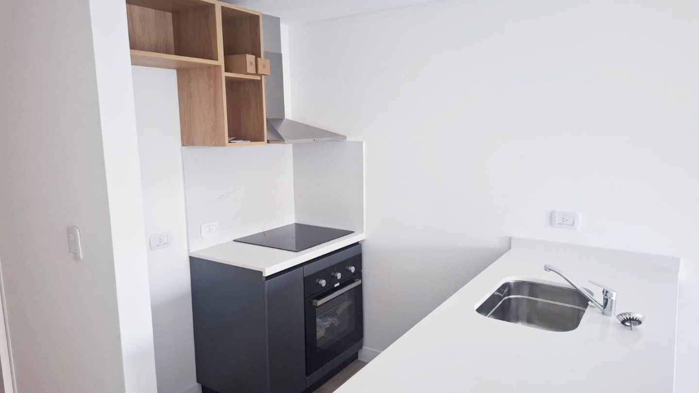 Departamento en venta · San Cristobal, Colon, Córdoba