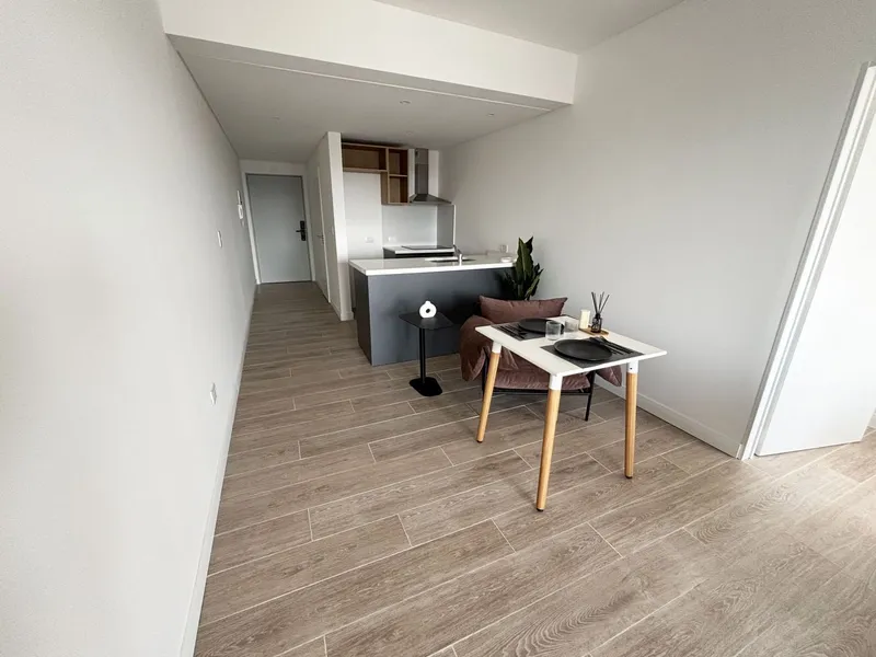 Departamento en venta · San Cristobal, CABA
