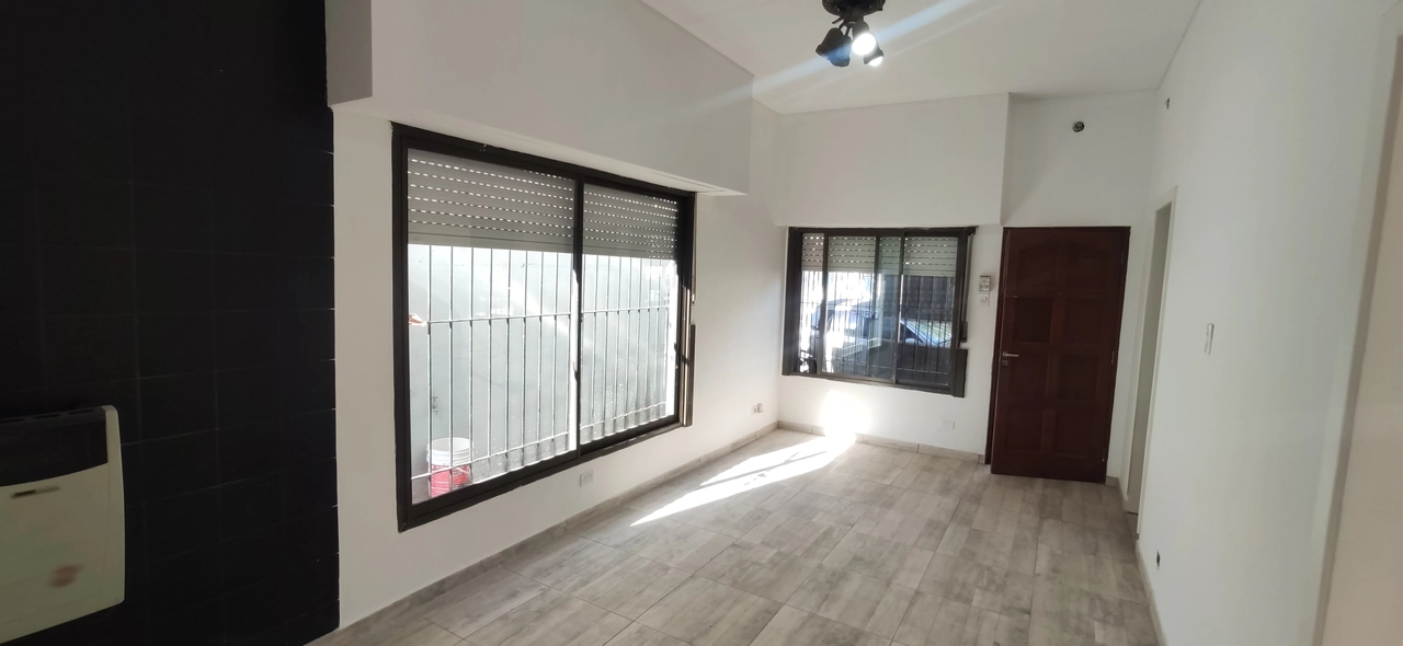 Casa en venta · San Fernando