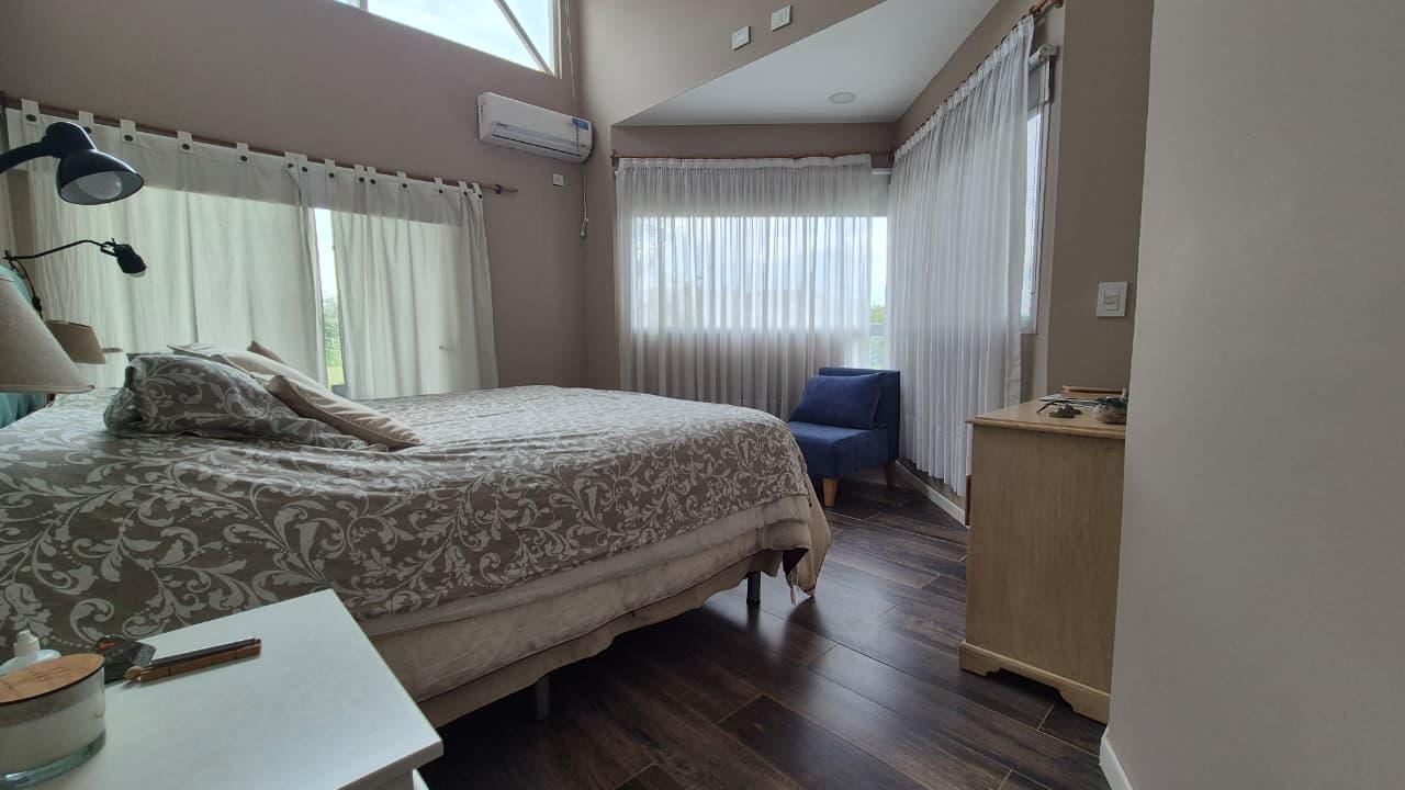 Foto 21