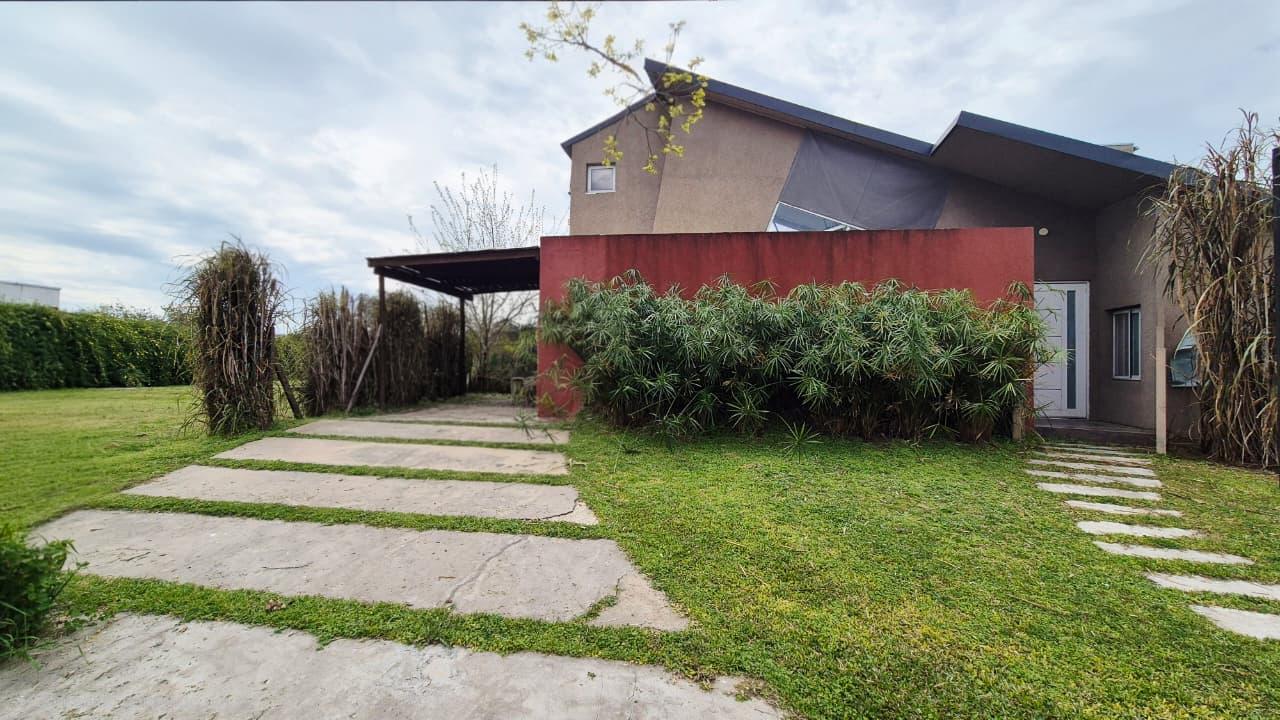 Foto 40