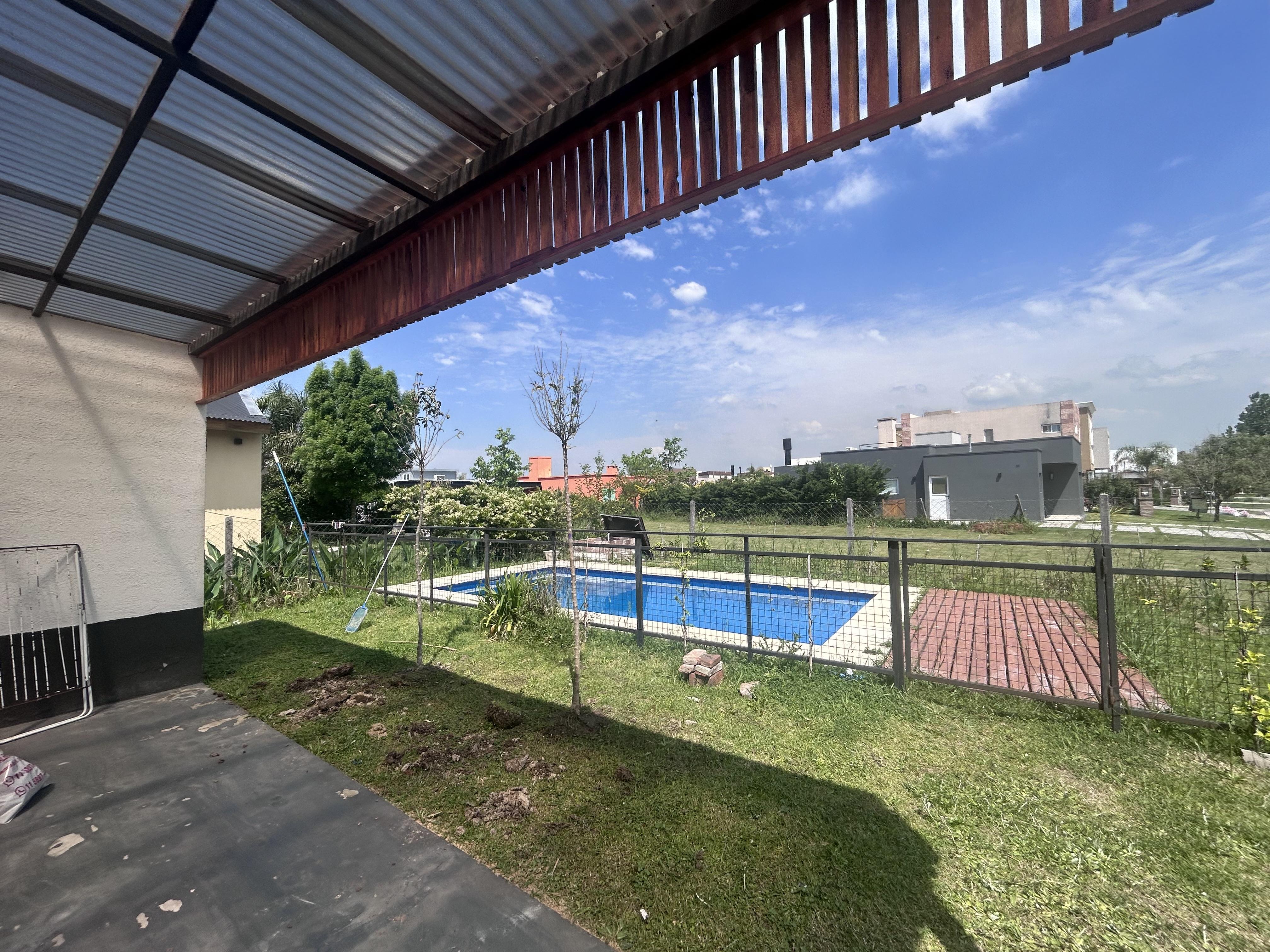 Foto 32