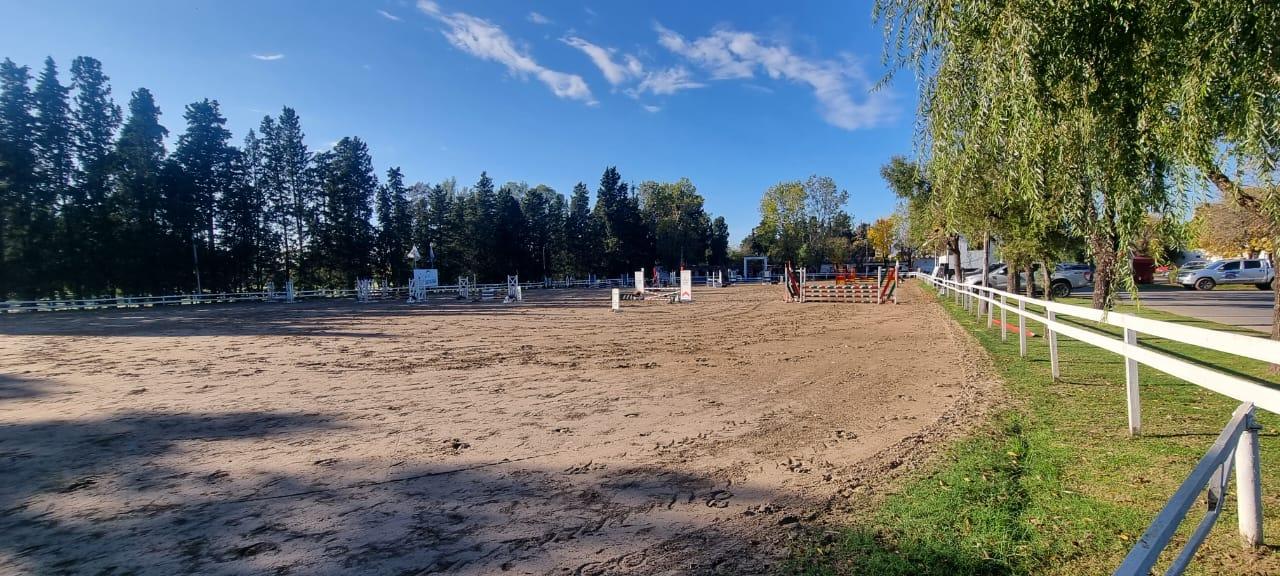 Foto 15