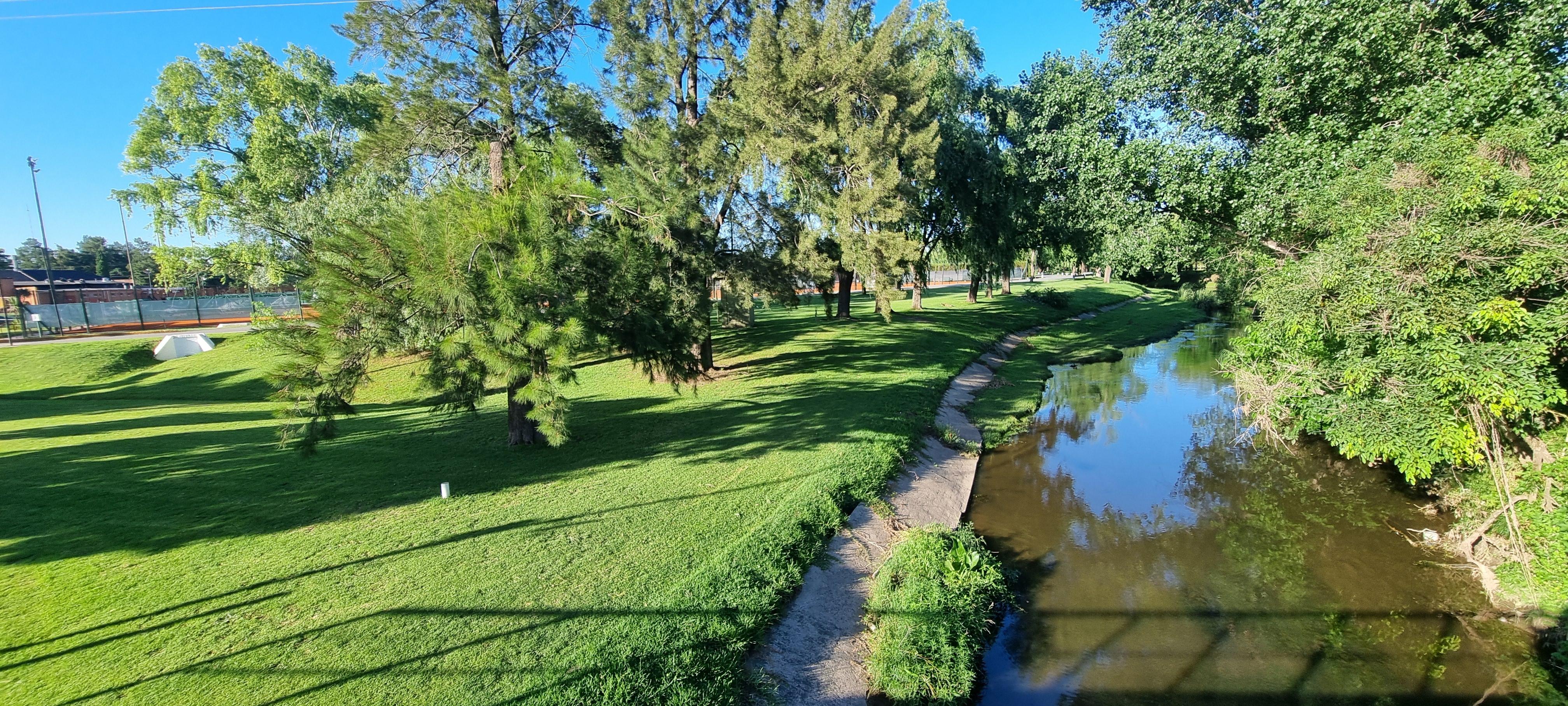 Foto 28