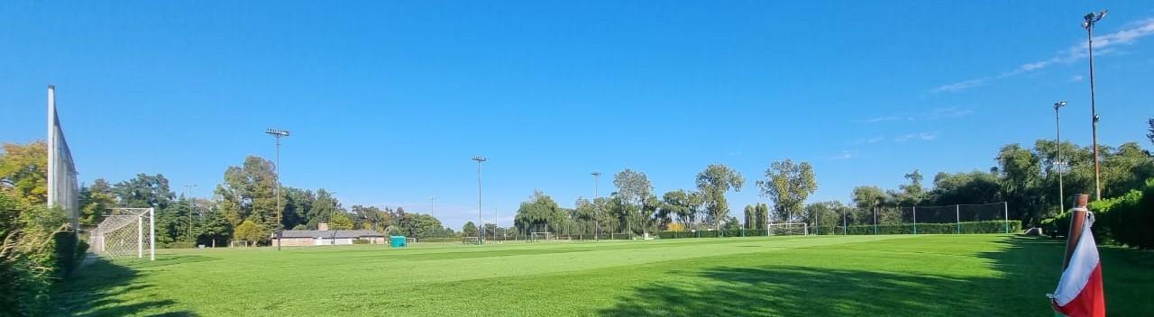 Foto 23