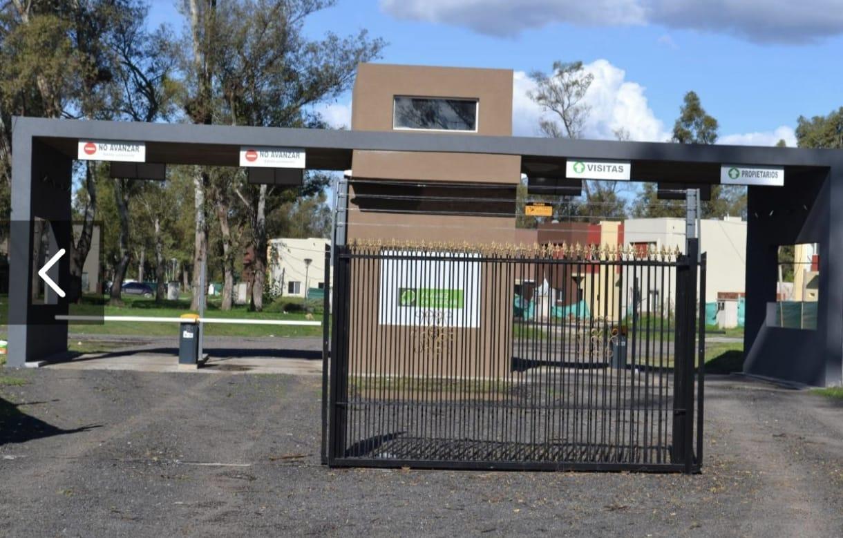 Casa en venta · Francisco Alvarez, Moreno, GBA Oeste, Provincia de Buenos Aires