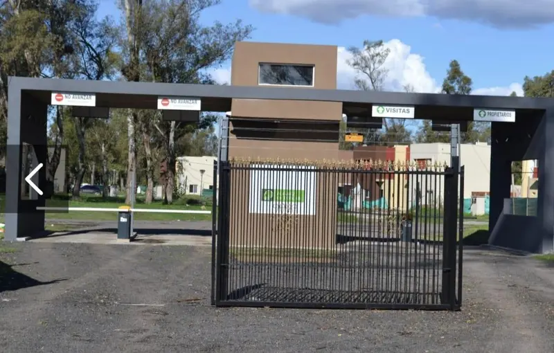 Casa en venta · Francisco Alvarez, Moreno, GBA Oeste, Provincia de Buenos Aires