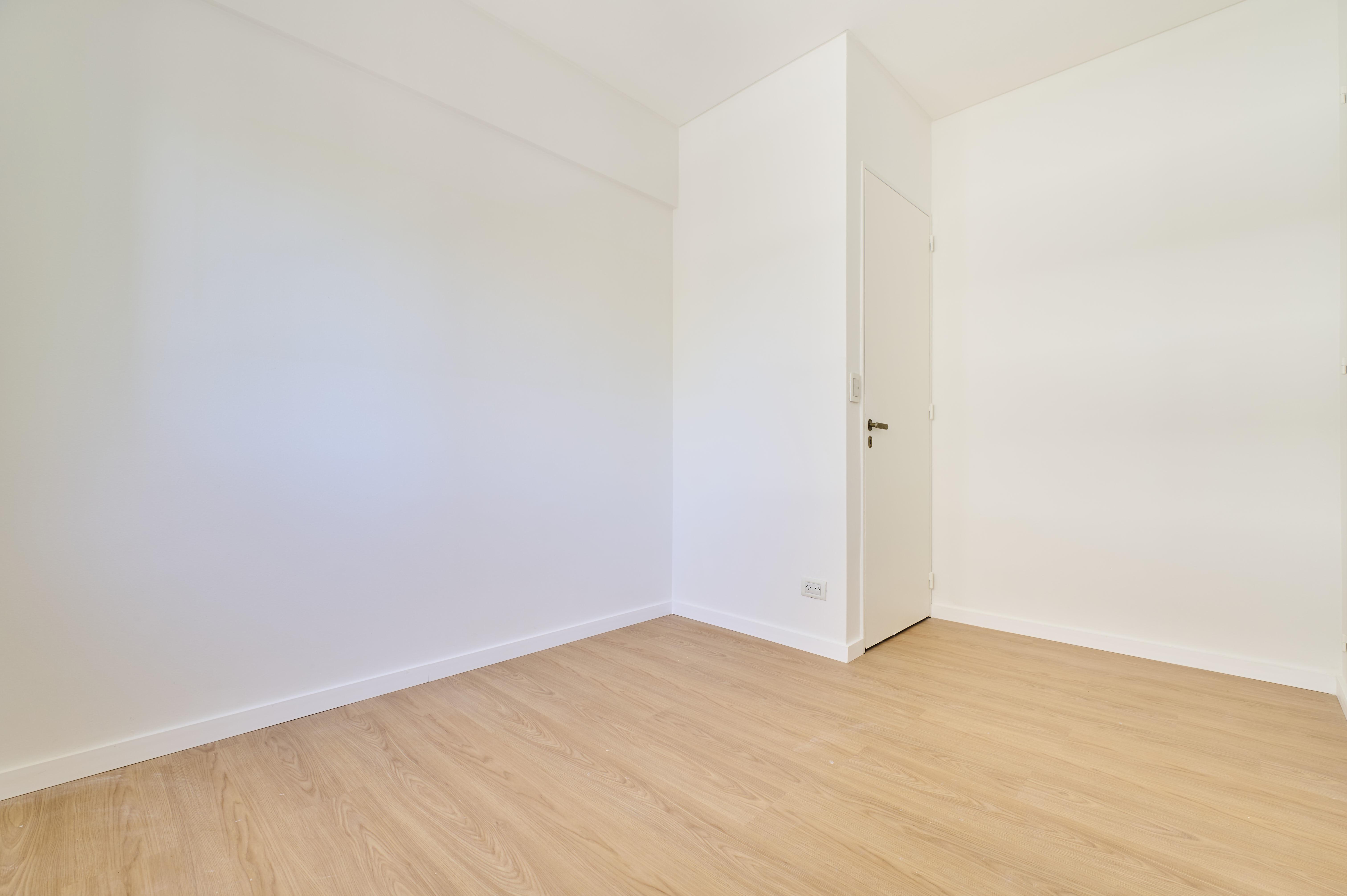 Foto 24