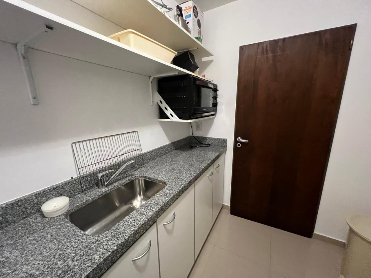 Foto 51