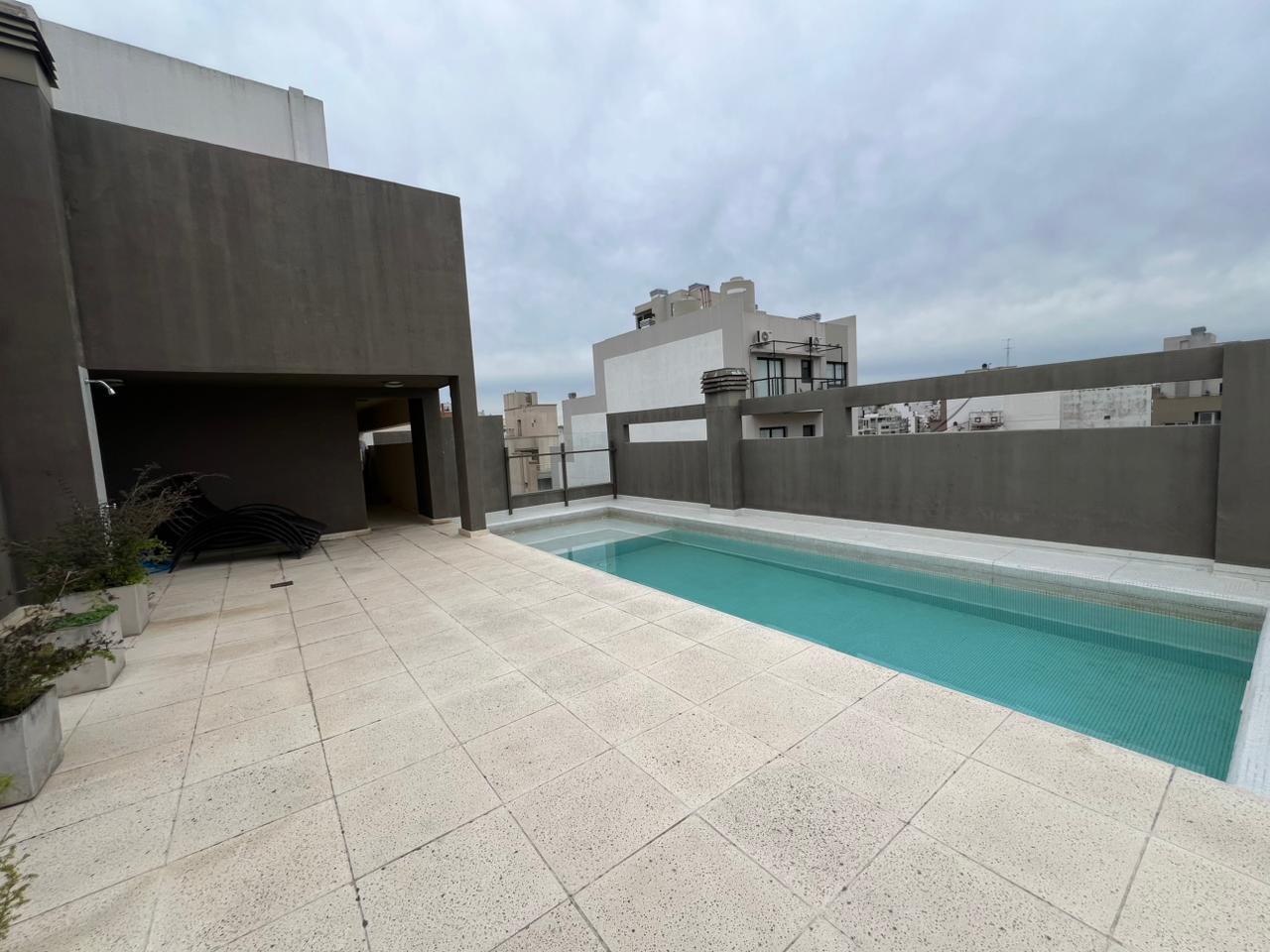 Departamento en venta · Caballito Sur, Caballito, CABA