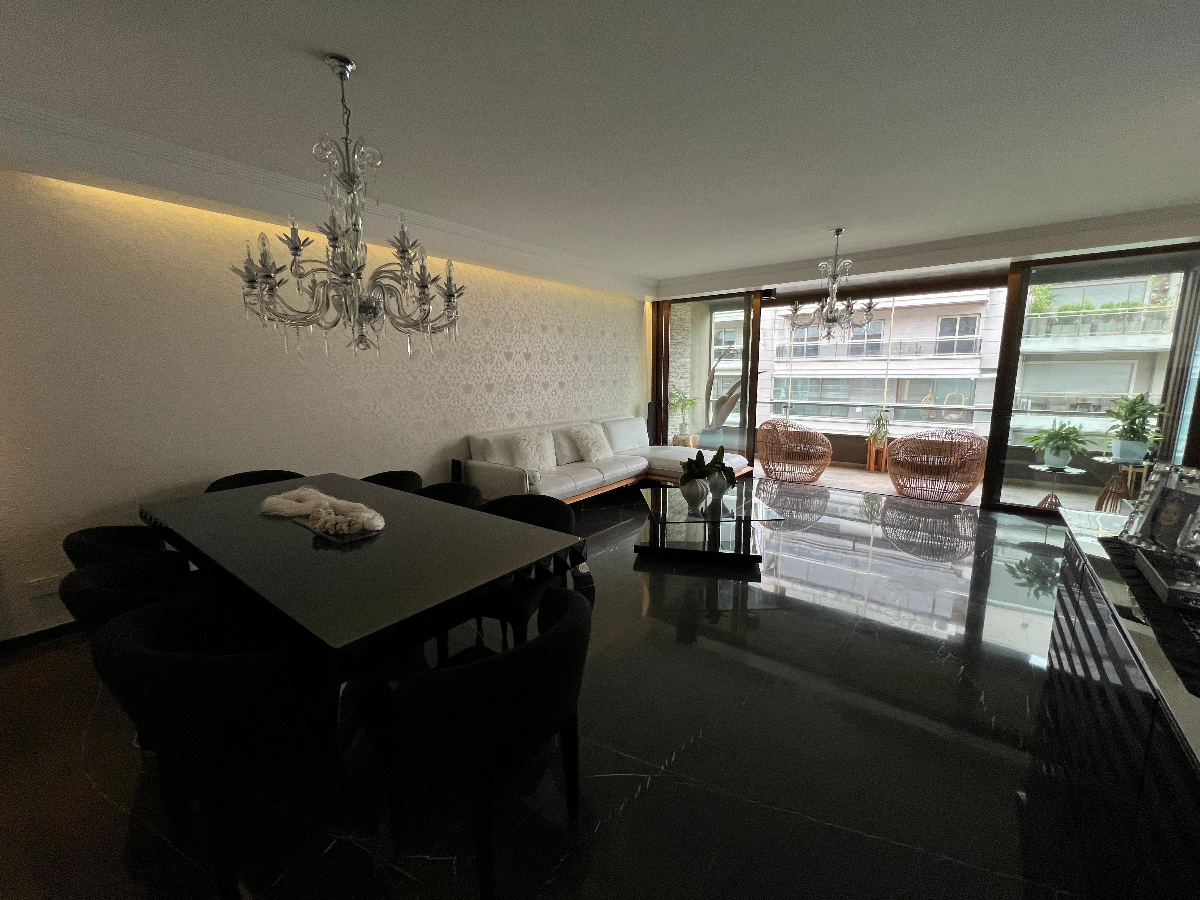 Departamento en venta · Caballito Sur, Caballito, CABA