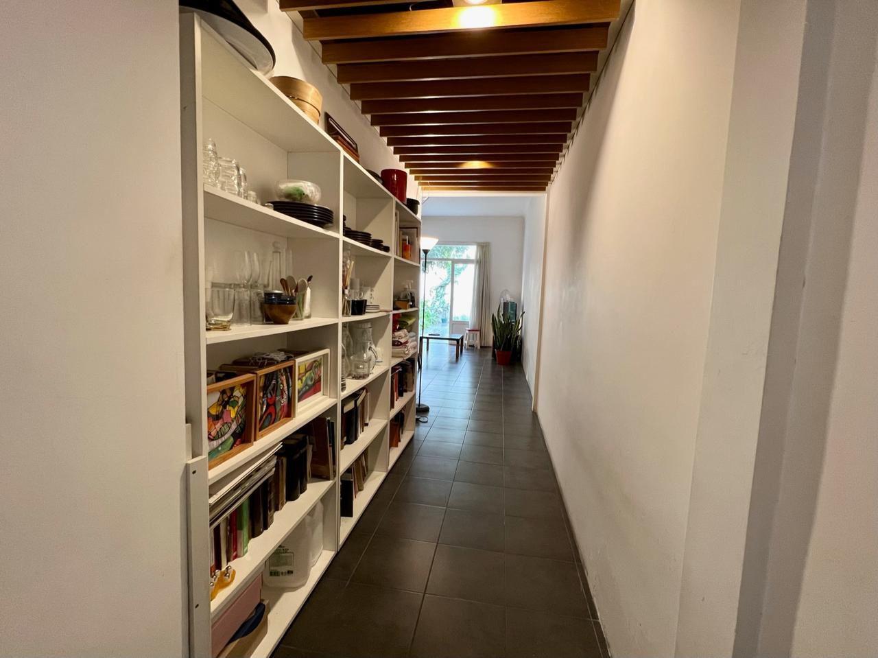 Foto 16