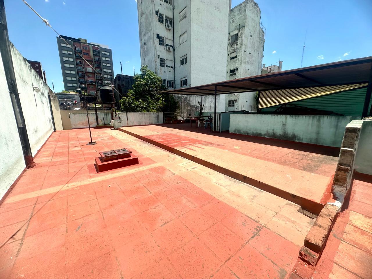 Foto 12