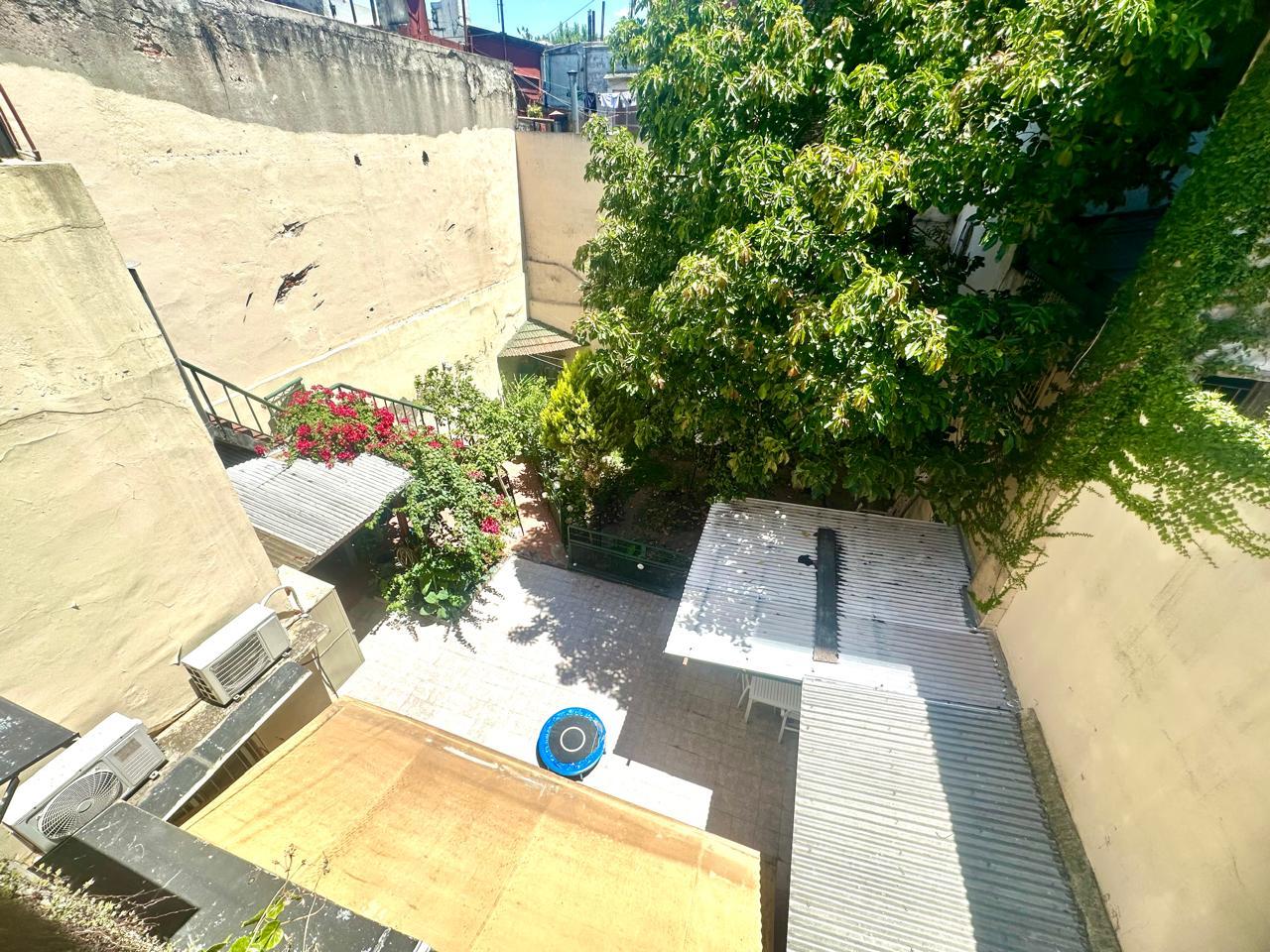 Foto 7