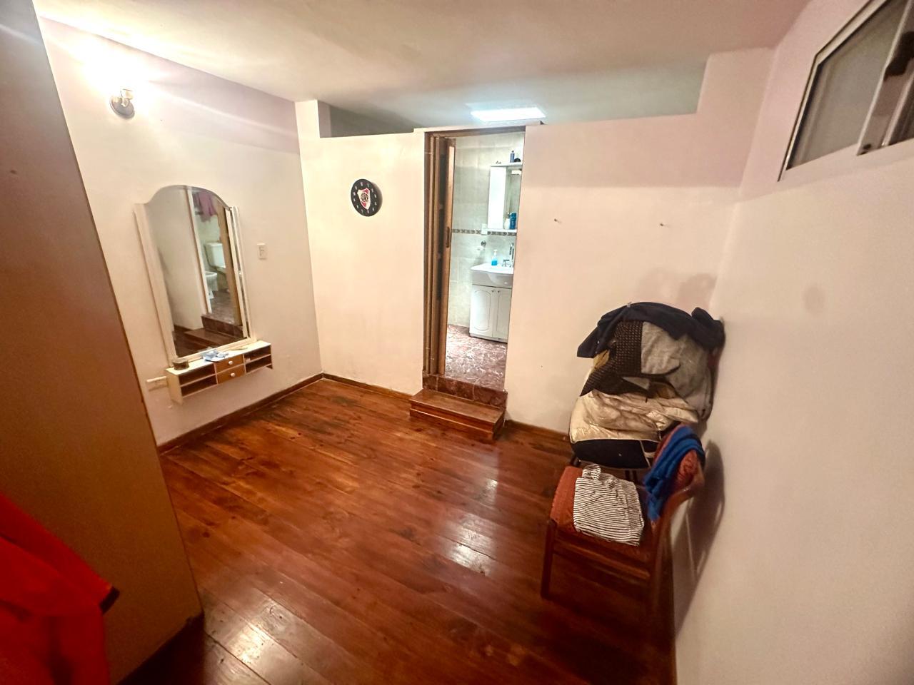 Foto 23