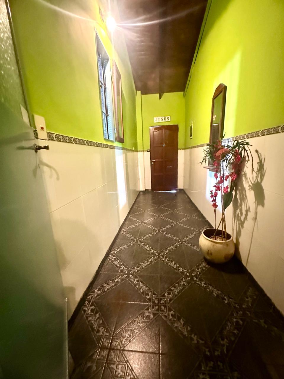Foto 25