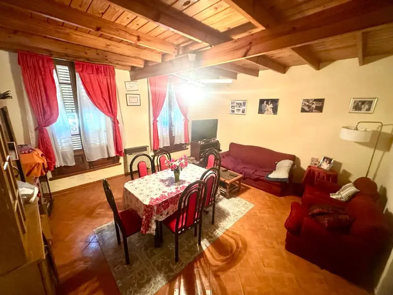 Casa en venta · La Boca, CABA