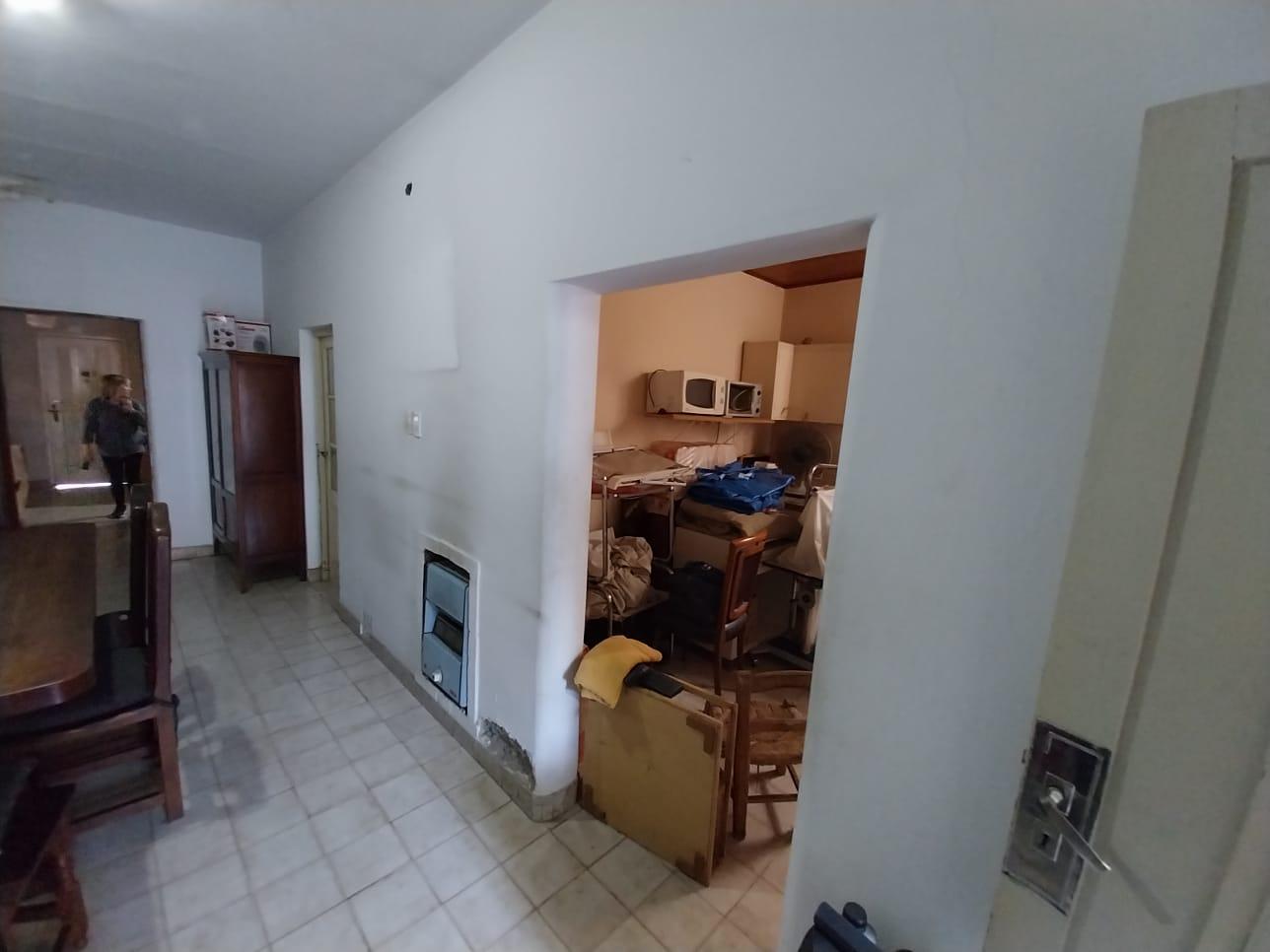Foto 7