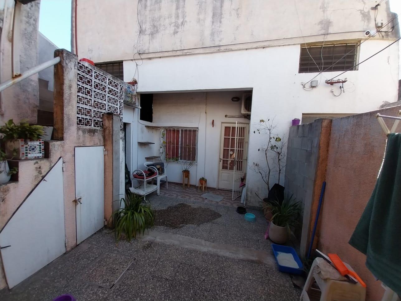 Foto 18