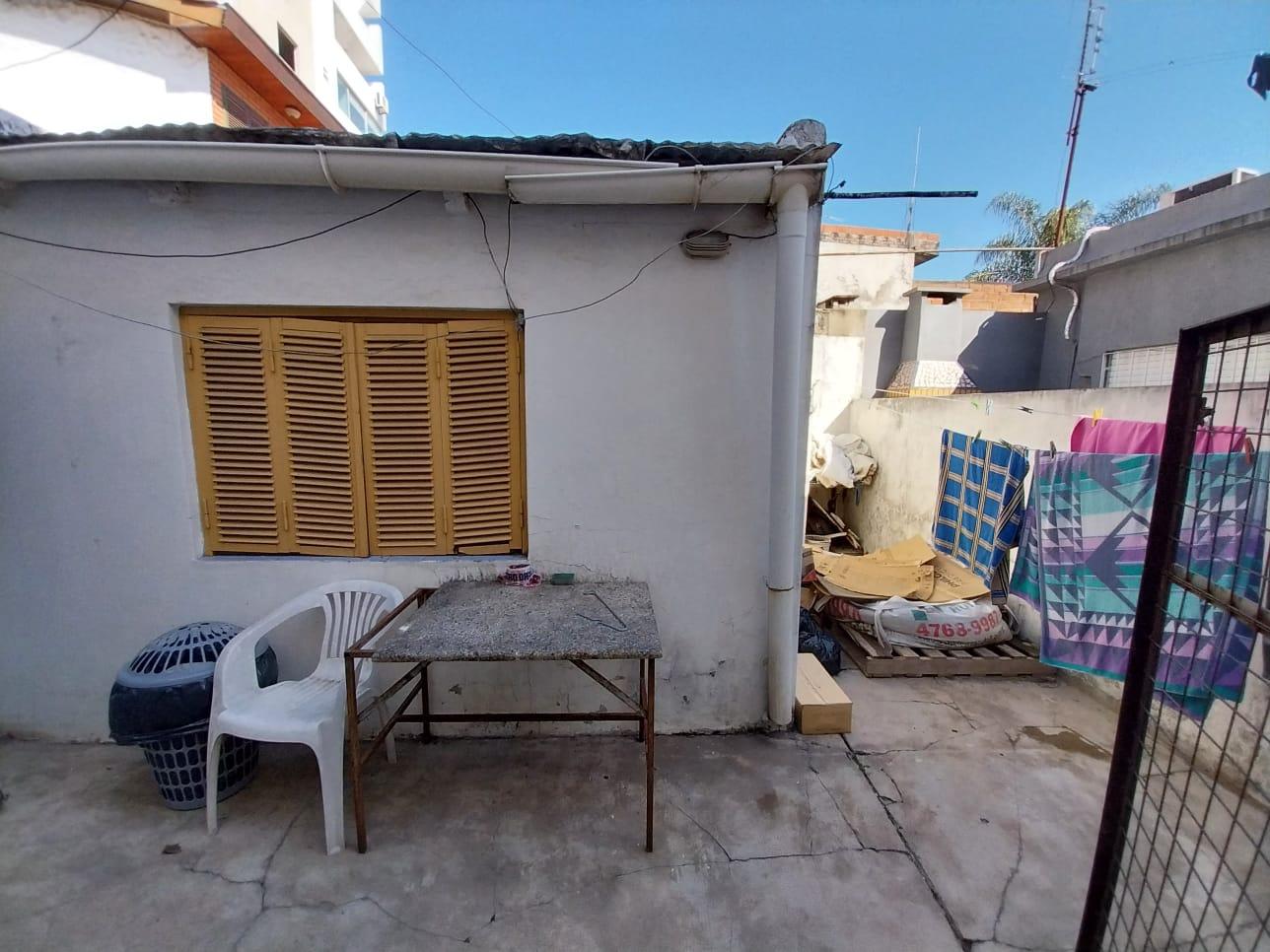 PH en venta · Villa Maipú, General San Martin, GBA Norte, Provincia de Buenos Aires