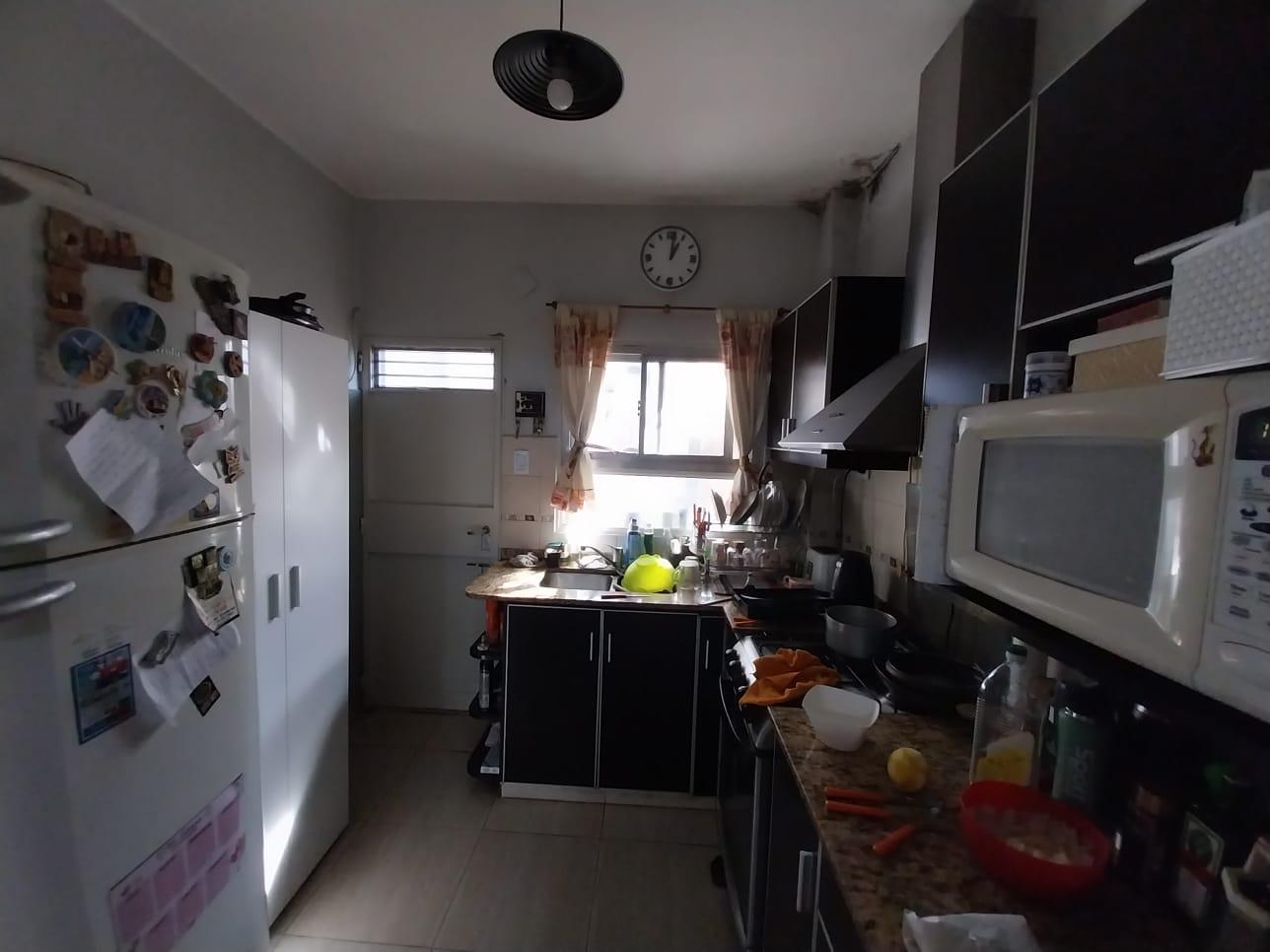 Foto 13