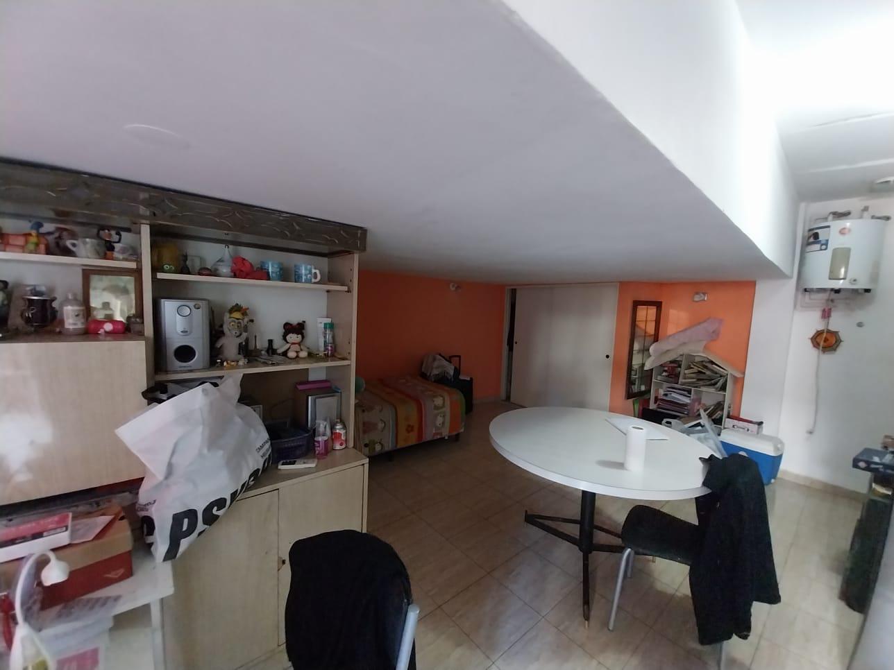 Foto 19