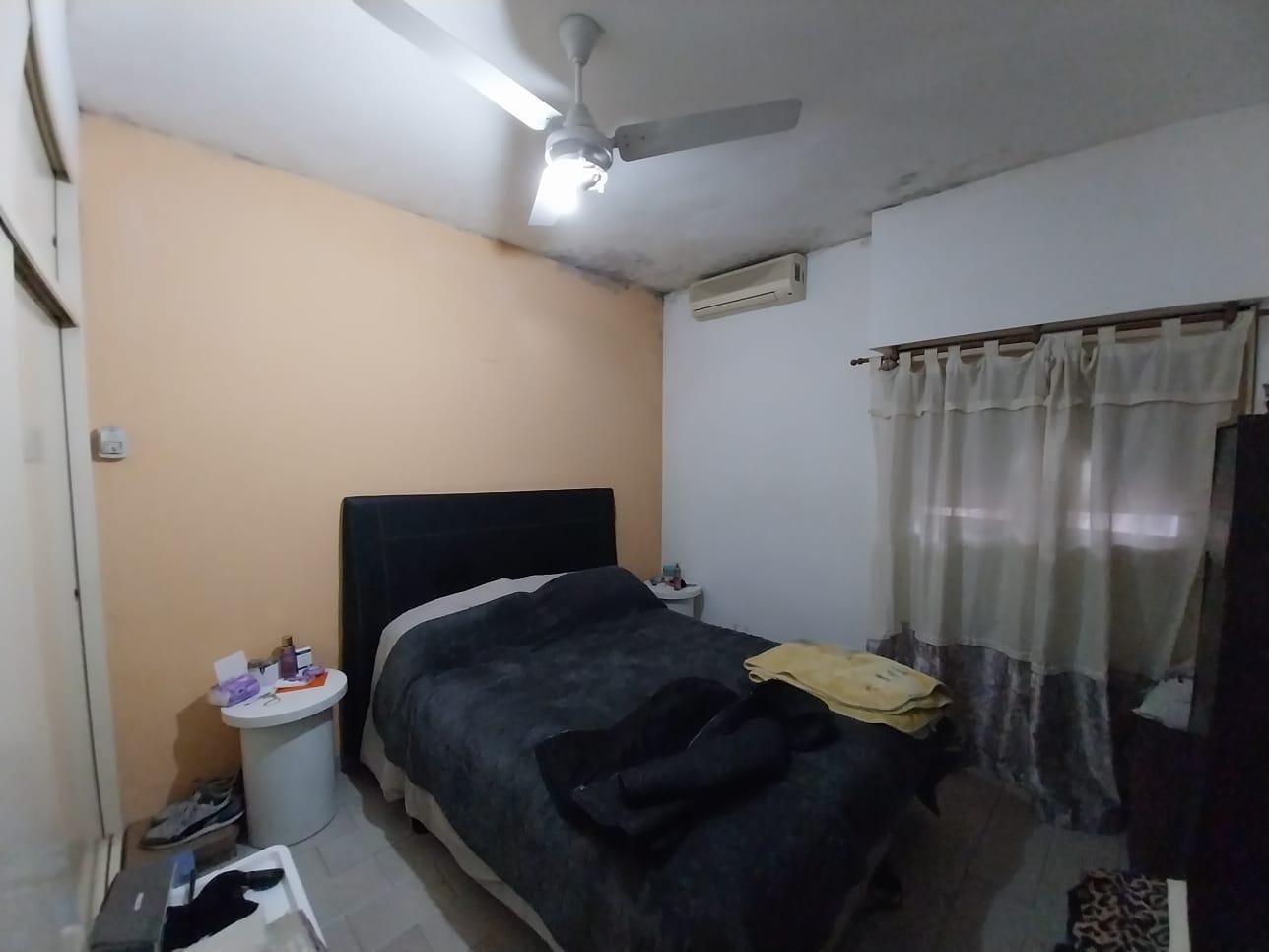 Foto 17